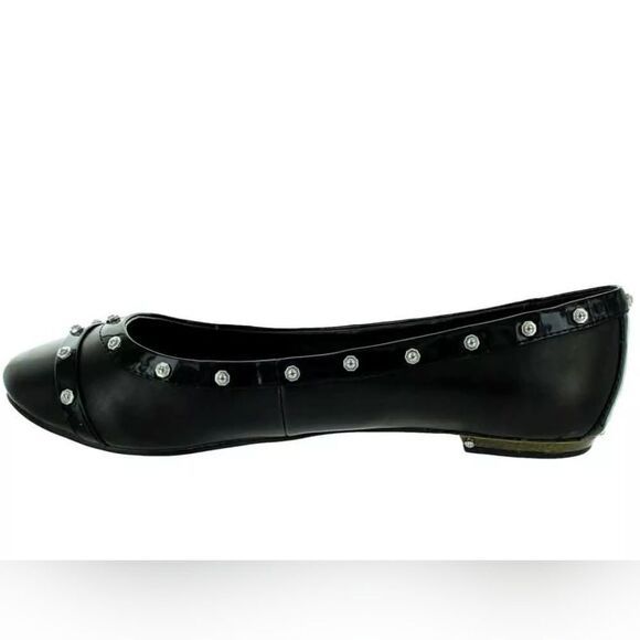 Diesel  - Picture 3 of 6